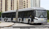 Lirabus 1539 na cidade de Taboão da Serra, São Paulo, Brasil, por Renan  Bomfim Deodato. Número da foto: #:id.