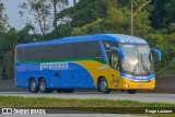 Fergramon Transportes 2060 na cidade de Joinville, Santa Catarina, Brasil, por Diogo Luciano. Número da foto: #12401628.