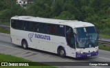 Fadigatur 33700 na cidade de Santa Isabel, São Paulo, Brasil, por George Miranda. Número da foto: #12401030.