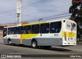 Viação Campo dos Ouros 3909 na cidade de Guarulhos, São Paulo, Brasil, por Felipe Mariz. Número da foto: #12399494.