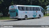 RD Transportes 700 na cidade de Cruz das Almas, Bahia, Brasil, por Flávio  Santos. Número da foto: #12400004.