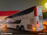 Auto Viação Catarinense 323024 na cidade de Pariquera-Açu, São Paulo, Brasil, por Guilherme Silva. Número da foto: #12401508.