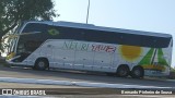 Neuri Tur 4312041 na cidade de Fortaleza, Ceará, Brasil, por Bernardo Pinheiro de Sousa. Número da foto: #:id.