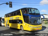 Gipsyy - Gogipsy do Brasil Tecnologia e Viagens Ltda. 11717 na cidade de Belo Horizonte, Minas Gerais, Brasil, por Douglas Célio Brandao. Número da foto: #:id.