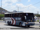 Gel Tur 0197 na cidade de Caruaru, Pernambuco, Brasil, por Lenilson da Silva Pessoa. Número da foto: #:id.