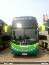 Liderança Turismo 1800 na cidade de São Paulo, São Paulo, Brasil, por Manoel Junior. Número da foto: #12401187.