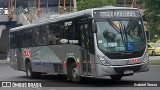 Auto Viação 1001 RJ 108.816 na cidade de Rio de Janeiro, Rio de Janeiro, Brasil, por Gabriel Sousa. Número da foto: #:id.