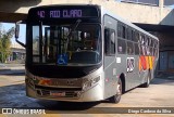 VB Transportes e Turismo 32629 na cidade de Limeira, São Paulo, Brasil, por Diego Cardoso da Silva. Número da foto: #12399850.