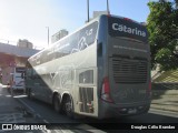Viação Catarina 1902 na cidade de Belo Horizonte, Minas Gerais, Brasil, por Douglas Célio Brandao. Número da foto: #:id.