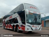 JBL Turismo 8600 na cidade de Porto Alegre, Rio Grande do Sul, Brasil, por Érik Sant'anna. Número da foto: #:id.