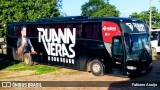 Forró do Don Ruann 3339 na cidade de Parnaíba, Piauí, Brasil, por Fabiano Araújo. Número da foto: #:id.