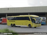 Viação Itapemirim 60093 na cidade de Caruaru, Pernambuco, Brasil, por Lenilson da Silva Pessoa. Número da foto: #12401336.