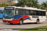 Transportadora Tinguá RJ 156.188 na cidade de Rio de Janeiro, Rio de Janeiro, Brasil, por Marcos Oliveira. Número da foto: #:id.
