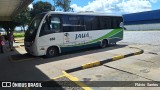 Viação Jauá 650 na cidade de Cruz das Almas, Bahia, Brasil, por Flávio  Santos. Número da foto: #12399970.