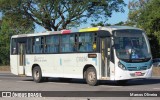 Transportes Futuro C30266 na cidade de Rio de Janeiro, Rio de Janeiro, Brasil, por Marcos Oliveira. Número da foto: #:id.
