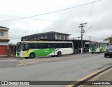 Porto de Registro Transportes 6236 na cidade de Cajati, São Paulo, Brasil, por Leandro Muller. Número da foto: #:id.