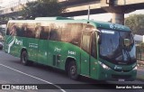 Parvi Transportes 54041 na cidade de Salvador, Bahia, Brasil, por Itamar dos Santos. Número da foto: #:id.