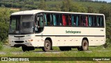 Setelagoano 2702 na cidade de Paraopeba, Minas Gerais, Brasil, por Vagner Valani. Número da foto: #12400824.