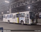 Borborema Imperial Transportes 273 na cidade de Recife, Pernambuco, Brasil, por Victor Gabriel. Número da foto: #:id.