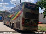 Júnior Tour 2000 na cidade de Leandro Ferreira, Minas Gerais, Brasil, por João Marcos William. Número da foto: #12399613.