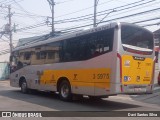 Upbus Qualidade em Transportes 3 5975 na cidade de São Paulo, São Paulo, Brasil, por Davi Santos Silva. Número da foto: #12399822.