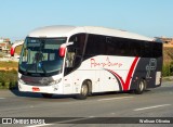 Paraibuna Transportes 22014 na cidade de Juiz de Fora, Minas Gerais, Brasil, por Welison Oliveira. Número da foto: #:id.