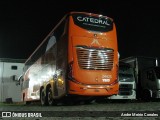 Catedral Turismo 24423 na cidade de Colombo, Paraná, Brasil, por Andre Meirin Corrales. Número da foto: #12400533.