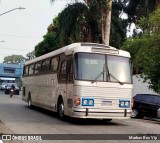 Ônibus Particulares 112 na cidade de São Paulo, São Paulo, Brasil, por Markus Bus Vip. Número da foto: #12399525.