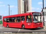 Abellio London Bus Company 8826 na cidade de Croydon, Greater London, Inglaterra, por Fábio Takahashi Tanniguchi. Número da foto: #12400627.