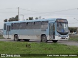 TransPessoal Transportes 704 na cidade de Rio Grande, Rio Grande do Sul, Brasil, por Paulo Ricardo  Rodrigues Villanova. Número da foto: #12400401.