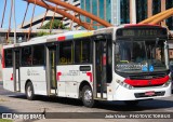 Transportes Campo Grande D53671 na cidade de Rio de Janeiro, Rio de Janeiro, Brasil, por João Victor - PHOTOVICTORBUS. Número da foto: #:id.
