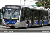 Sambaíba Transportes Urbanos 2 1370 na cidade de São Paulo, São Paulo, Brasil, por Haroldo Ferreira. Número da foto: #:id.