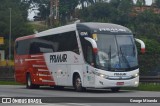 Primar Navegações e Turismo 2040 na cidade de Santa Isabel, São Paulo, Brasil, por George Miranda. Número da foto: #:id.
