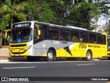Sancetur - Sou São Carlos 25566 na cidade de São Carlos, São Paulo, Brasil, por Fábio Barbano. Número da foto: #:id.