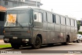 Os Pirilampos 5865 na cidade de Toledo, Paraná, Brasil, por Flávio Oliveira. Número da foto: #12401301.