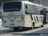 Camilo Tur 3305 na cidade de Duque de Caxias, Rio de Janeiro, Brasil, por Augusto César. Número da foto: #12399654.