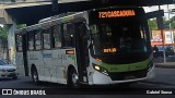 Auto Viação Três Amigos B44585 na cidade de Rio de Janeiro, Rio de Janeiro, Brasil, por Gabriel Sousa. Número da foto: #:id.