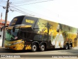 Gusttavo Lima 7887 na cidade de Goiânia, Goiás, Brasil, por Rafael Teles Ferreira Meneses. Número da foto: #12401006.