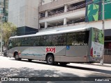 Auto Viação 1001 RJ 108.861 na cidade de Niterói, Rio de Janeiro, Brasil, por Rafael Lima. Número da foto: #:id.
