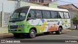 Prefeitura Municipal de Santa Bárbara D´Oeste 097 na cidade de Santa Bárbara d`Oeste, São Paulo, Brasil, por Luis Photobus. Número da foto: #12399744.