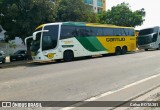 Empresa Gontijo de Transportes 15035 na cidade de Ipatinga, Minas Gerais, Brasil, por Celso ROTA381. Número da foto: #12400002.