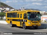Prefeitura Municipal de Caruaru 25 na cidade de Caruaru, Pernambuco, Brasil, por Lenilson da Silva Pessoa. Número da foto: #:id.