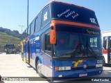 Transportadora Tamboré 1212 na cidade de Duque de Caxias, Rio de Janeiro, Brasil, por Rafael Rayden. Número da foto: #12399925.