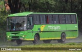 Setelagoano 2703 na cidade de Caetanópolis, Minas Gerais, Brasil, por Vagner Valani. Número da foto: #12400968.
