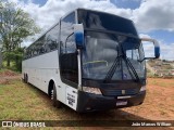 Ônibus Particulares 2300 na cidade de Leandro Ferreira, Minas Gerais, Brasil, por João Marcos William. Número da foto: #12399645.