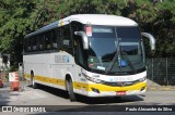 Empresa Cruz 43905 na cidade de São Paulo, São Paulo, Brasil, por Paulo Alexandre da Silva. Número da foto: #12400593.