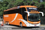 RealMaia Turismo e Cargas 1901 na cidade de São Paulo, São Paulo, Brasil, por Paulo Alexandre da Silva. Número da foto: #12400582.