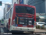 Integração Transportes 0421032 na cidade de Manaus, Amazonas, Brasil, por Italo Jacob Busologo BR. Número da foto: #:id.