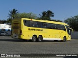 Viação Itapemirim 60087 na cidade de Caruaru, Pernambuco, Brasil, por Lenilson da Silva Pessoa. Número da foto: #12401285.