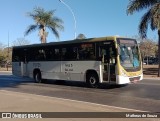 Expresso São José 710725 na cidade de Brasília, Distrito Federal, Brasil, por Matheus de Souza. Número da foto: #:id.